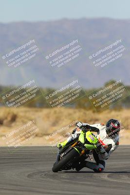 media/Jan-18-2024-Racers Edge (Thu) [[008952c709]]/B Group/Session 2 (Turn 16)/